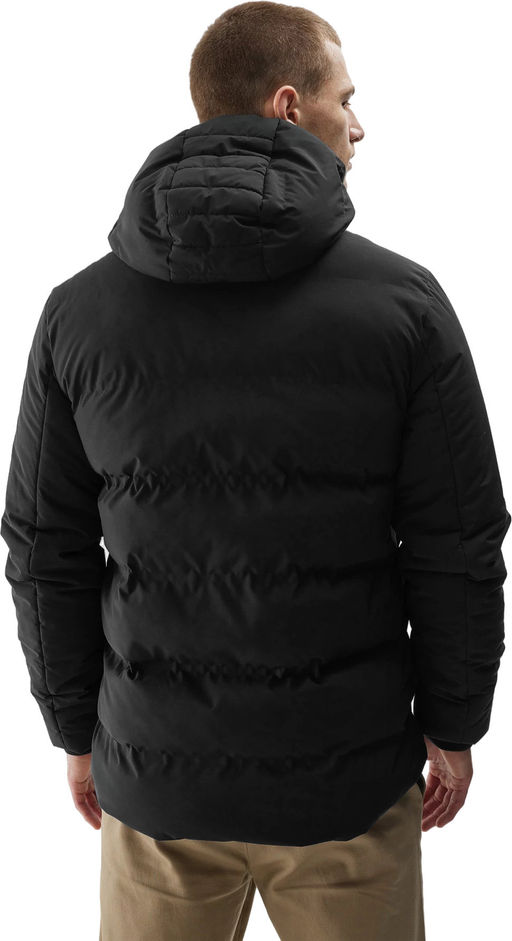 Куртка мужская