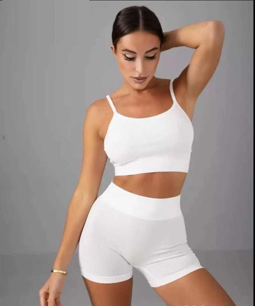 Спортивный костюм, Артикул: 128467