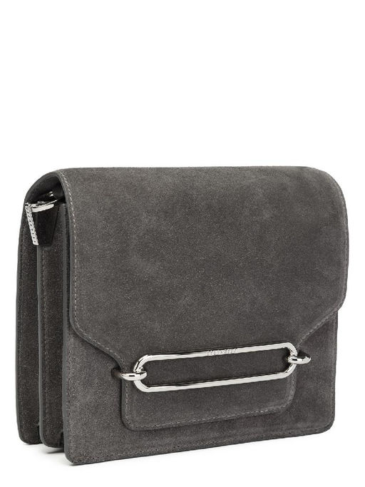 Сумка ELEGANZZA ZQ145-2624 grey - Labbra фото 3