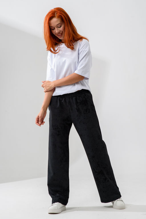 67170О брюки женские - Натали фото 44