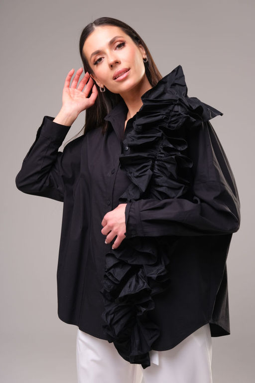 Костюм Lars Style 881