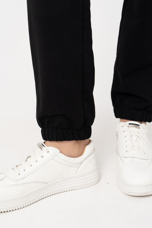 Брюки женские