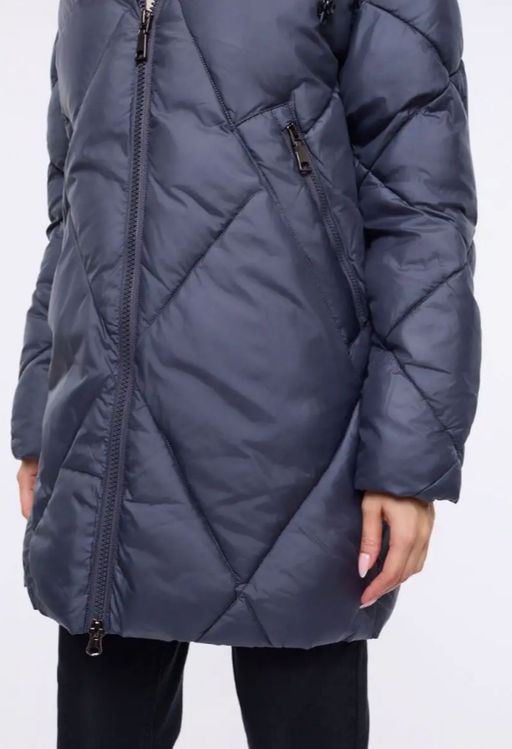 Куртка - Xaski фото 6