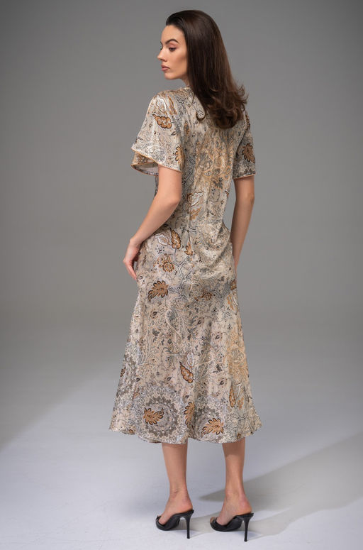 Сорочка Mia-Amore  фото 2