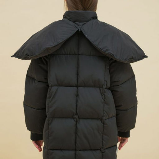 GZXZ3335 Куртка для девочек