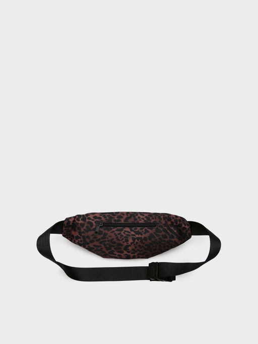 PlayToday / Сумка поясная для девочки