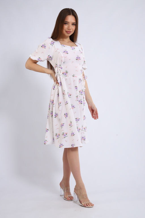 Женское платье 31958