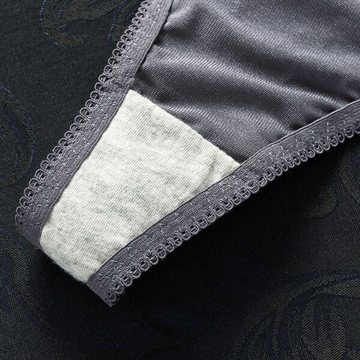 Трусики-стринги A33507240