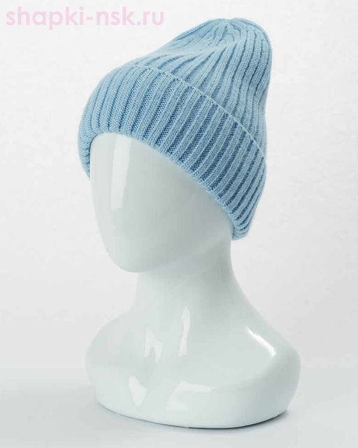 44348 Колпак женский (56-58)