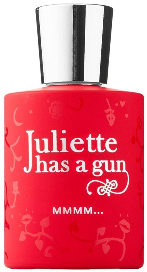 JULIETTE HAS A GUN MMMM... u EDP 50 ml M