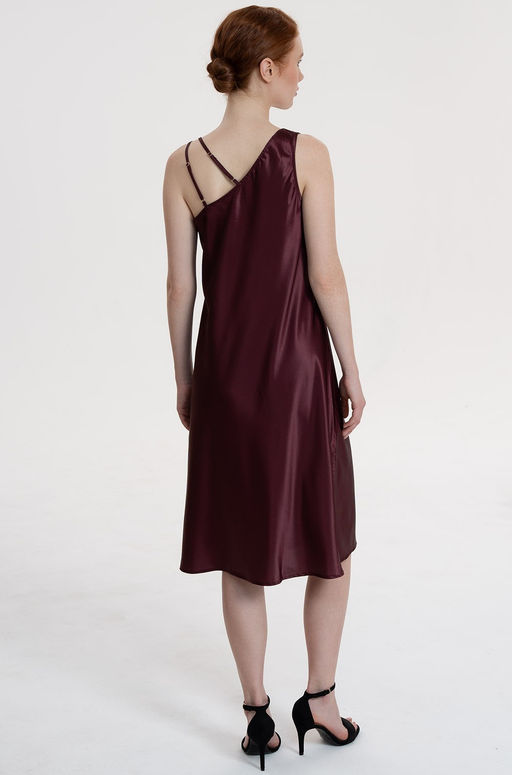 Сорочка Mia-Amore  фото 2