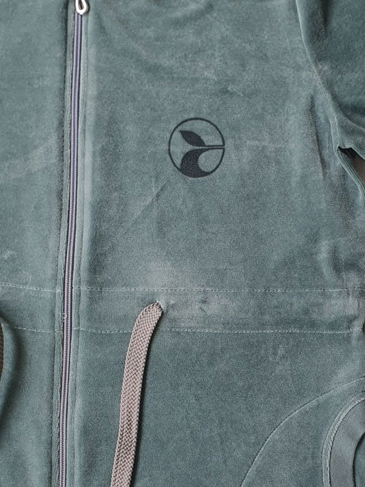 Халат 6856-21 Новинка