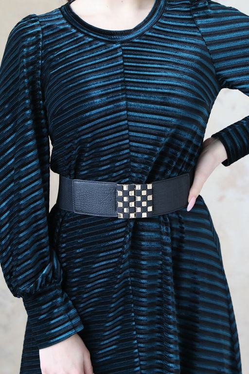 Платье П5-4895/2 - Wisell фото 5