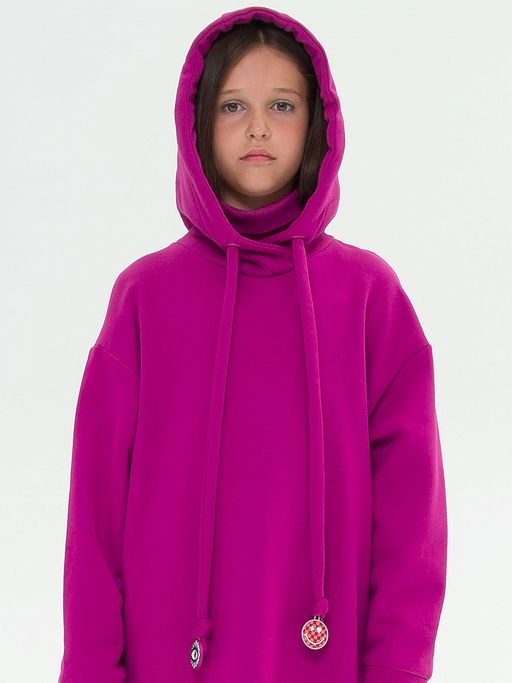 Pelican GFDR5293 платье для девочек  фото 6