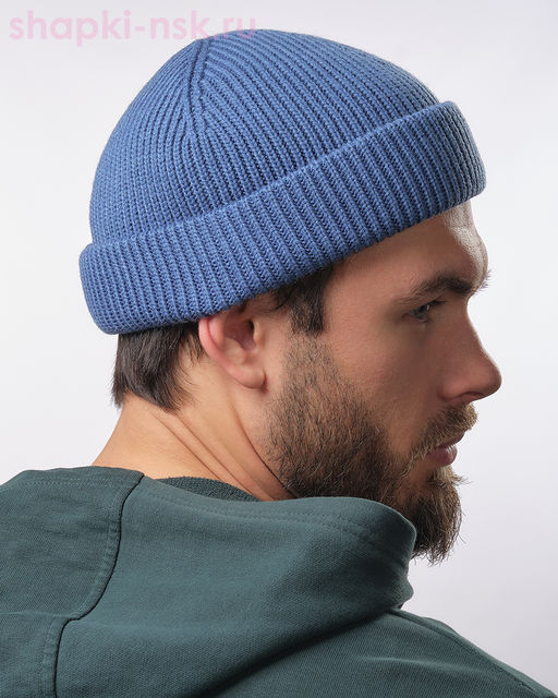 44615 Докер (56-58)