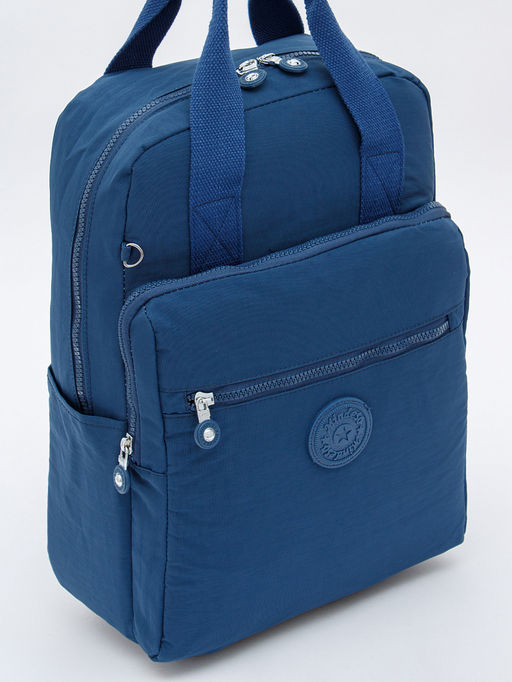 Рюкзак 8616MD navy Mindesa