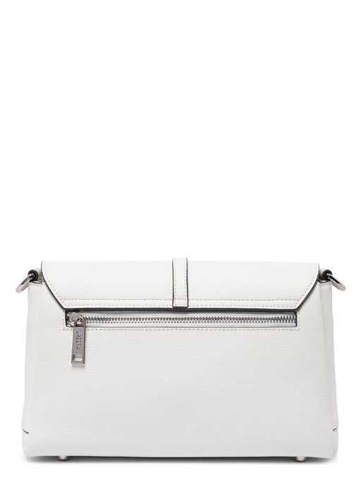 Сумка Labbra L-17460 white
