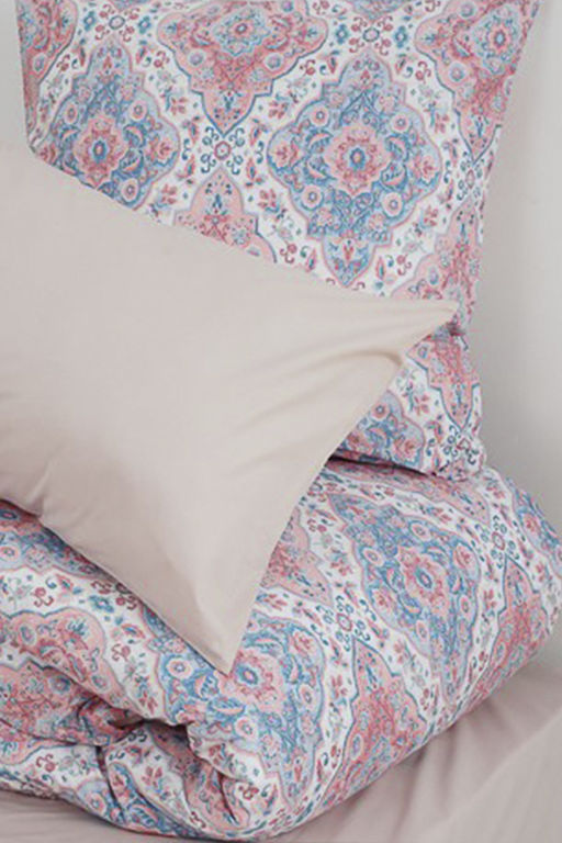 КПБ Сатин NUANCE Jasmin