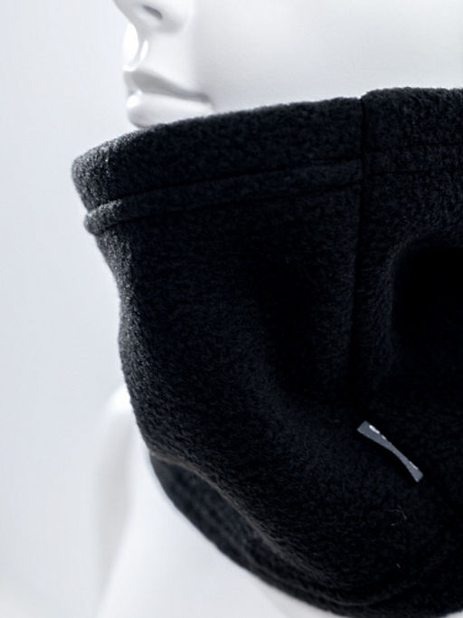 Снуд флисовый 22880-04 - Avese фото 6