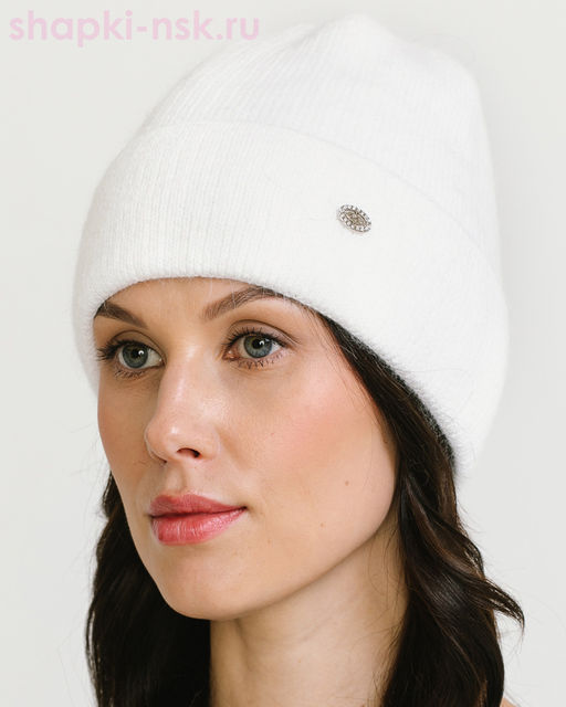 465 PB Колпак флис (56-58)