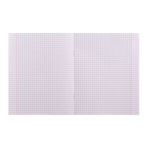 Набор предметных тетрадей Calligrata TOP «Журнал», 10 предметов, 48 листов, со справочным материалом, картонная обложка, глянцевая ламинация