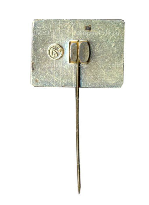 Значок Кремль