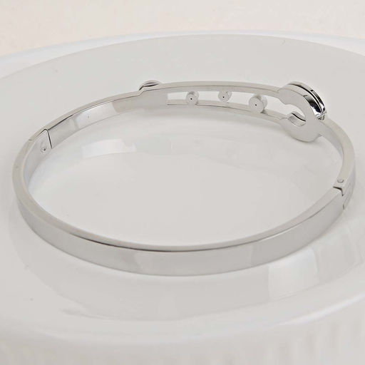 XUPING Браслет арт. 48 0864 (id 285592) - Rada фото 2