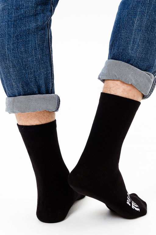 Носки мужские Реальный