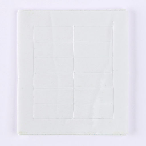 Набор для украшения Бабочки с узорами, набор 12 шт, цвет золото - Страна карнавалия фото 4