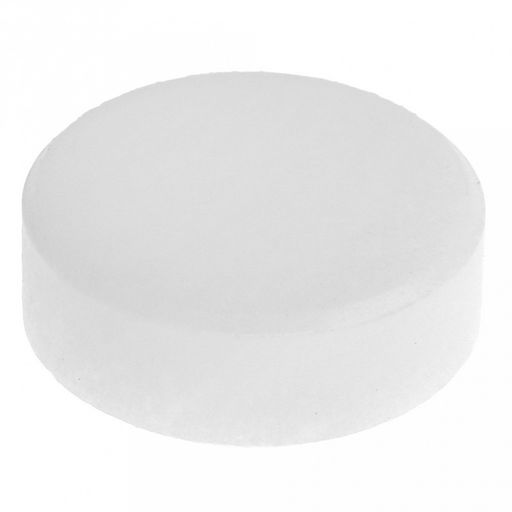 Горючее сухое 10шт, 3х3х11см, таблетки, уротропин, Image (Россия) - Домашняя мода фото 3