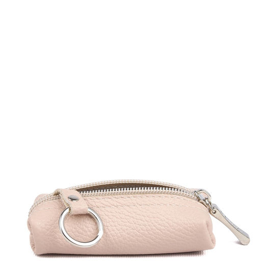 Аксессуары - Mattioli фото 12