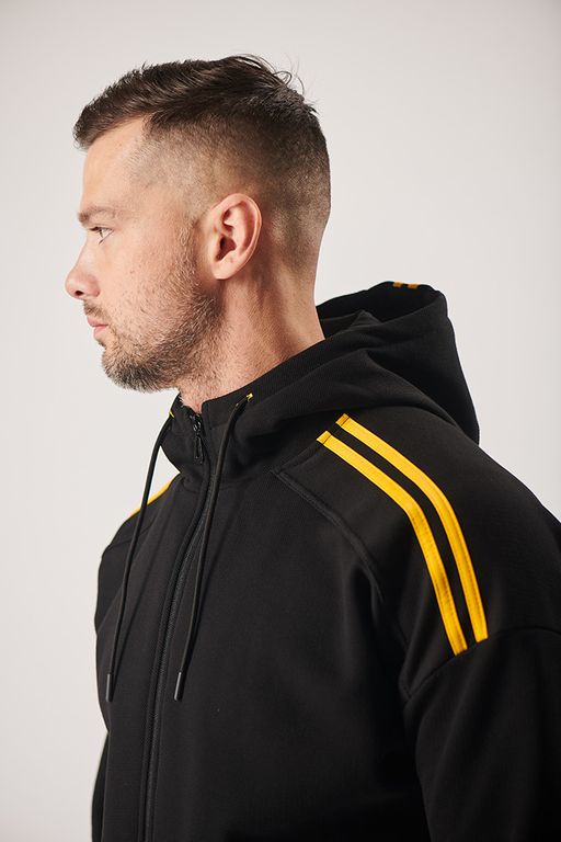 РАСПРОДАЖА Костюм С НАЧЕСОМ Пике