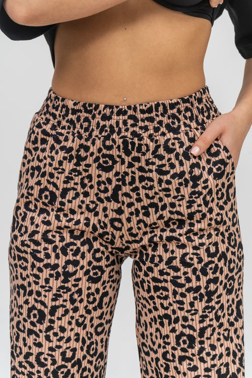 Костюм 36898 - Натали фото 77