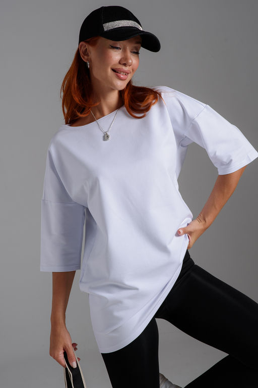 67174О туника женская - Натали фото 28