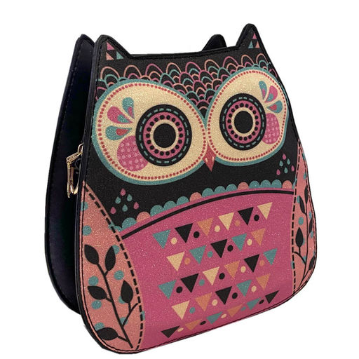 Сумка BG-TOY-009