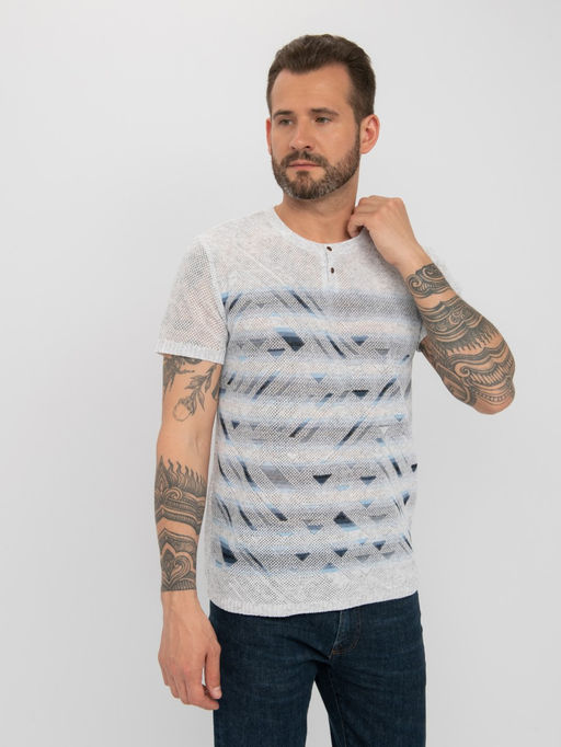 21829 серый 2 - Стим фото 3