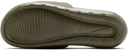 Шлепанцы мужские