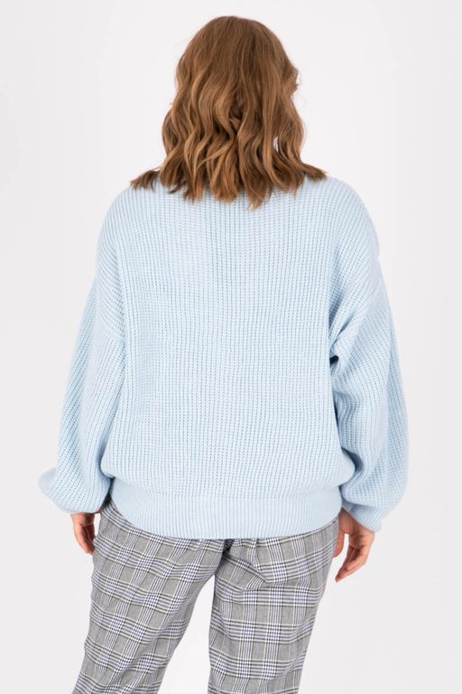 Кардиган Кн5-452/7 - Wisell фото 8