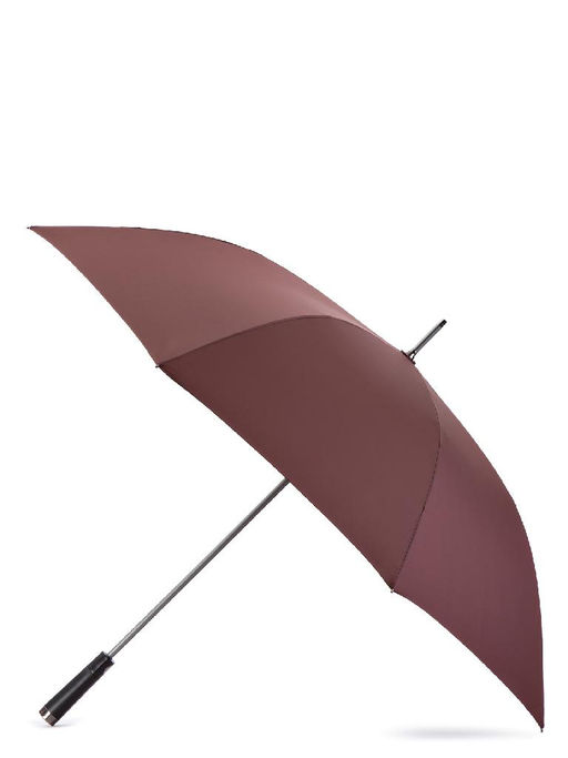 Зонт Eleganzza муж Т-05-FF0458XL 08 фото 2