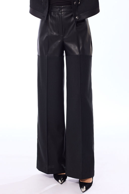 Брюки Golden Valley 1132 графит фото 2