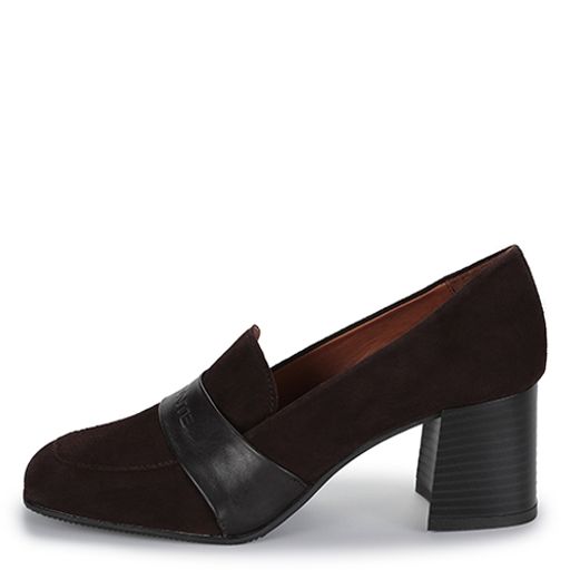 Туфли женские