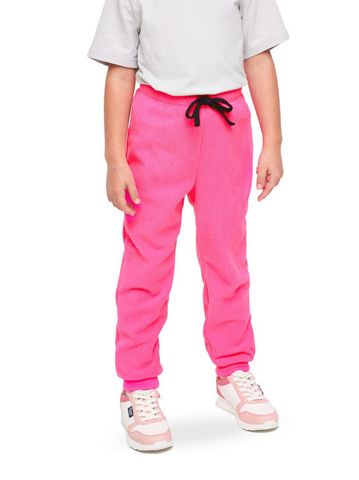 Брюки детск. Доди - Oldos фото 2