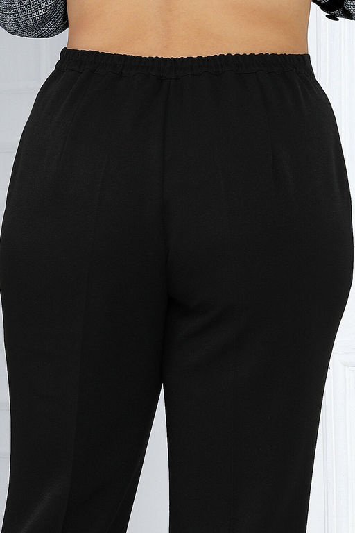 Платье Ninele 7431-Р темно-синий - Mira fashion фото 1947