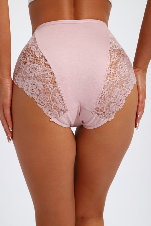 Трусы женские 45091