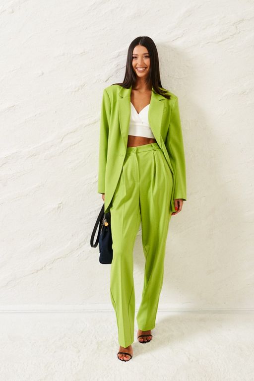 Брюки Annete А348/1 вискоза с полиэстером