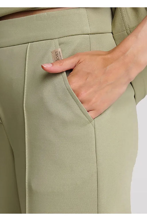 136312/115сд Брюки женские (ЧЗ) - Clever wear фото 3