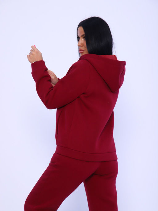 Костюм 19126 - Натали фото 6