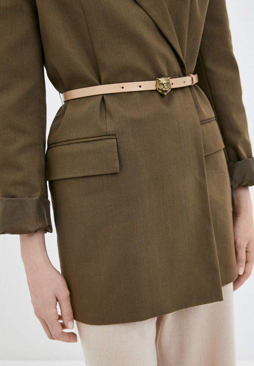 Ремень 91/0289/058