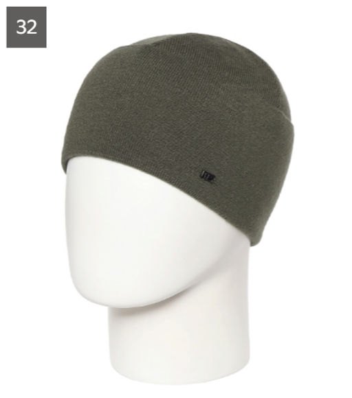 Шапка Стивен - Ferz фото 4