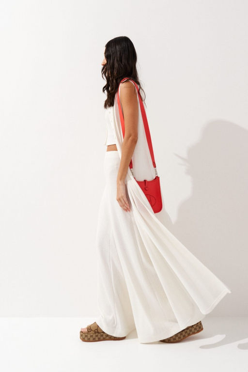 Кардиган А5296 - Beauty фото 4